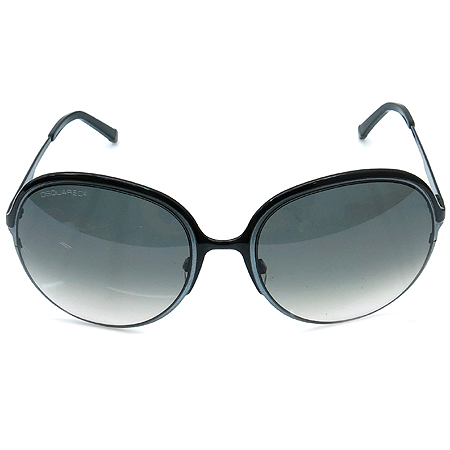 DSQUARED2 (�������2) DQ0011 ���� ��Ż ���۶� �̹���3 - ���̺��� �߰���ǰ