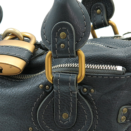 Chloe(���ο�) ���� �׷��� ���� �е��� ����� �̹���4 - ���̺��� �߰���ǰ