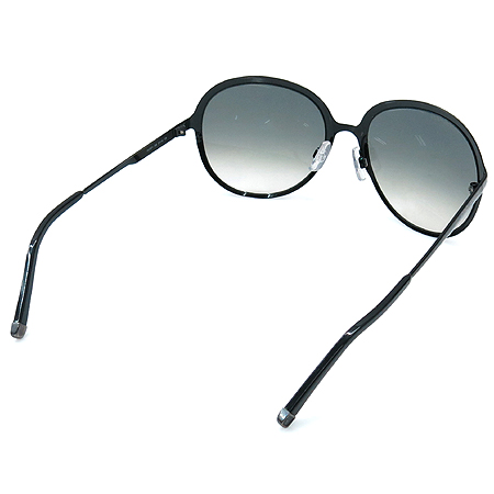 DSQUARED2 (�������2) DQ0011 ���� ��Ż ���۶� �̹���4 - ���̺��� �߰���ǰ
