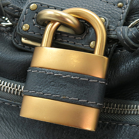 Chloe(���ο�) ���� �׷��� ���� �е��� ����� �̹���5 - ���̺��� �߰���ǰ