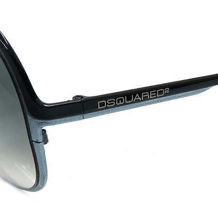 DSQUARED2 (�������2) DQ0011 ���� ��Ż ���۶� �̹���5 - ���̺��� �߰���ǰ