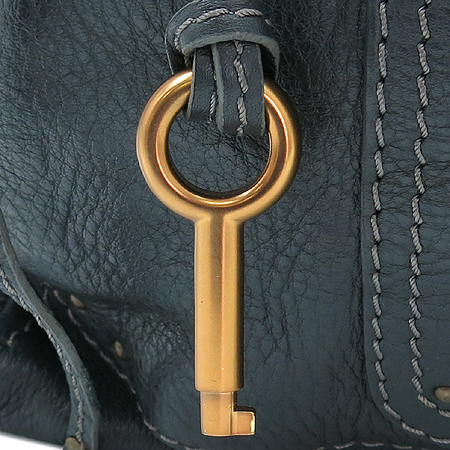 Chloe(���ο�) ���� �׷��� ���� �е��� ����� �̹���6 - ���̺��� �߰���ǰ