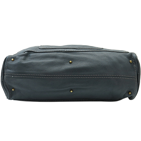 Chloe(���ο�) ���� �׷��� ���� �е��� ����� �̹���7 - ���̺��� �߰���ǰ