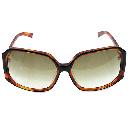 DSQUARED2 (�������2) DQ0052 ���� ���� ���� ���۶� �̹���3 - ���̺��� �߰���ǰ