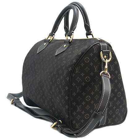 Louis Vuitton(���̺���) M56702 ���׷� �̵� ĵ���� ǻ���� ���ǵ� �ݵѸ��� 30 ��Ʈ�� + �����Ʈ�� [��������] �̹���3 - ���̺��� �߰���ǰ