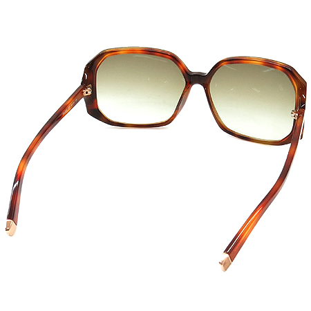 DSQUARED2 (�������2) DQ0052 ���� ���� ���� ���۶� �̹���4 - ���̺��� �߰���ǰ