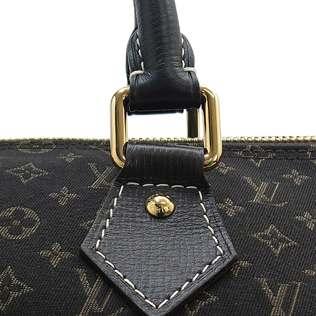 Louis Vuitton(���̺���) M56702 ���׷� �̵� ĵ���� ǻ���� ���ǵ� �ݵѸ��� 30 ��Ʈ�� + �����Ʈ�� [��������] �̹���5 - ���̺��� �߰���ǰ