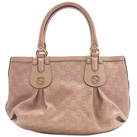 ���� GG �ڰ��� ��Ʈ�� 