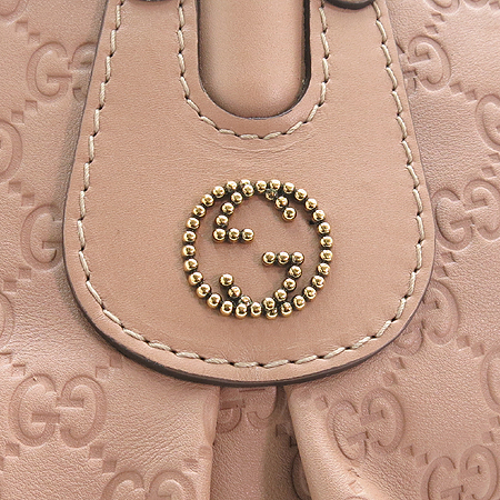 Gucci(����) 269953 GG�ΰ� ��ƽ ���� �ø� ���� ����� [��������] �̹���4 - ���̺��� �߰���ǰ