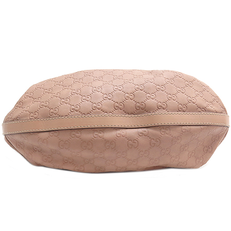 Gucci(����) 269953 GG�ΰ� ��ƽ ���� �ø� ���� ����� [��������] �̹���5 - ���̺��� �߰���ǰ