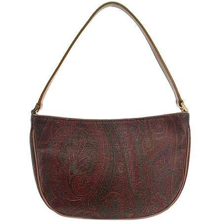 ��Ʈ��  �����