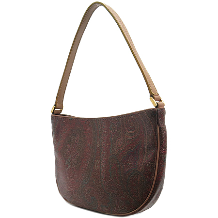 Etro(��Ʈ��) 01430 ������ ȣ�� ����� �̹���2 - ���̺��� �߰���ǰ