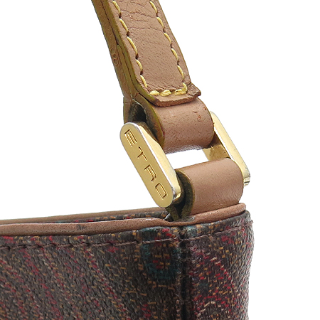 Etro(��Ʈ��) 01430 ������ ȣ�� ����� �̹���3 - ���̺��� �߰���ǰ