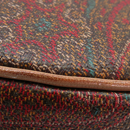 Etro(��Ʈ��) 01430 ������ ȣ�� ����� �̹���4 - ���̺��� �߰���ǰ