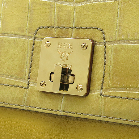 MCM(������) MWE 1AFC41 ���� �ΰ� ��� ũ��Ŀ���� ���� ���� ȥ�� ��ÿ 2WAY �̹���4 - ���̺��� �߰���ǰ