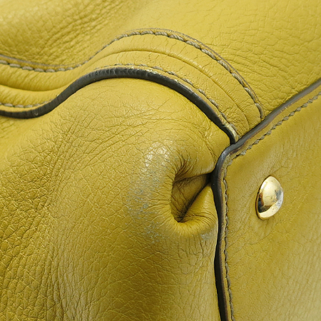 MCM(������) MWE 1AFC41 ���� �ΰ� ��� ũ��Ŀ���� ���� ���� ȥ�� ��ÿ 2WAY �̹���6 - ���̺��� �߰���ǰ