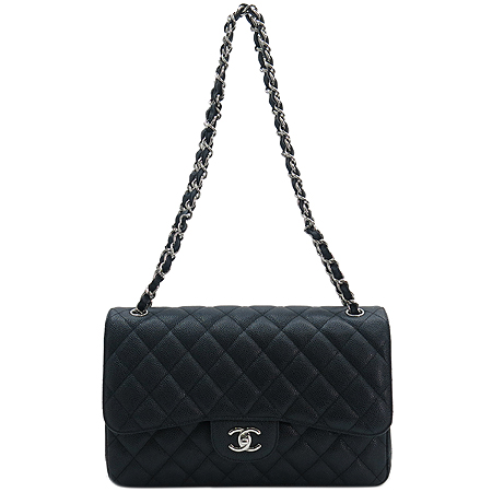 Chanel() A58600Y01295 ĳ Ŭ    ü 