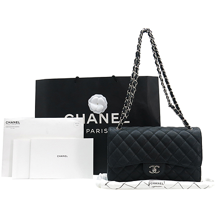Chanel() A58600Y01295 ĳ Ŭ    ü  ̹2 - ̺ ߰ǰ