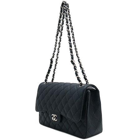 Chanel() A58600Y01295 ĳ Ŭ    ü  ̹3 - ̺ ߰ǰ