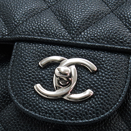Chanel() A58600Y01295 ĳ Ŭ    ü  ̹4 - ̺ ߰ǰ
