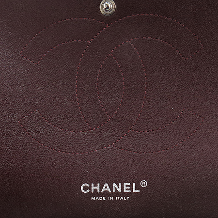 Chanel() A58600Y01295 ĳ Ŭ    ü  ̹5 - ̺ ߰ǰ
