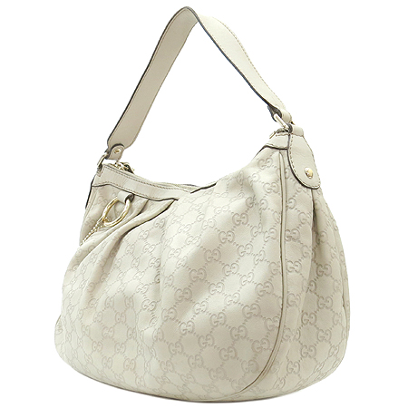 Gucci(����) 232955 GG �ΰ� �ø� ���� ȣ�� ����� �̹���3 - ���̺��� �߰���ǰ