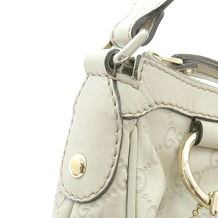 Gucci(����) 232955 GG �ΰ� �ø� ���� ȣ�� ����� �̹���4 - ���̺��� �߰���ǰ