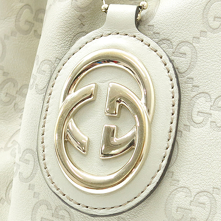 Gucci(����) 232955 GG �ΰ� �ø� ���� ȣ�� ����� �̹���5 - ���̺��� �߰���ǰ