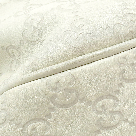 Gucci(����) 232955 GG �ΰ� �ø� ���� ȣ�� ����� �̹���6 - ���̺��� �߰���ǰ