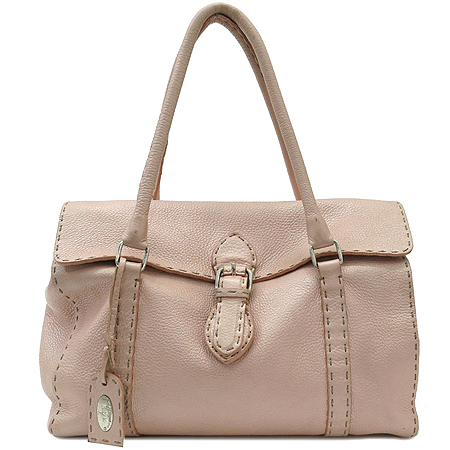 ���  �����