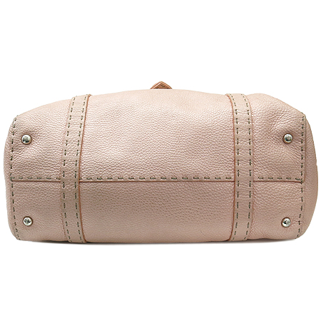 Fendi(���) 8BR458 ��Ʈ ��Ŭ ��� ��Ƽġ ���� �������� ����� �̹���5 - ���̺��� �߰���ǰ