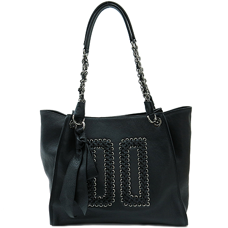 �ڽ�  �����