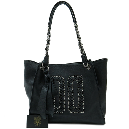 DAKS(�ڽ�) DC2H 2F003 DD�ΰ� ��� ������ ü�� ����� �̹���2 - ���̺��� �߰���ǰ