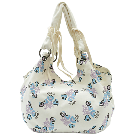 �ȳ�����  �����