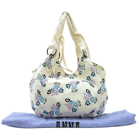 Anna Sui(�ȳ�����) �ΰ� ��� �к긯 ����� �̹���2 - ���̺��� �߰���ǰ