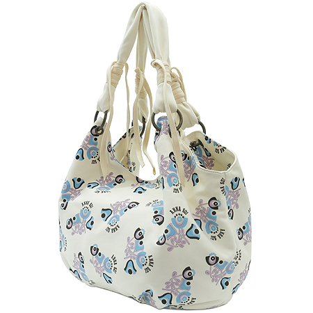 Anna Sui(�ȳ�����) �ΰ� ��� �к긯 ����� �̹���3 - ���̺��� �߰���ǰ