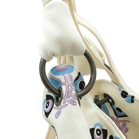 Anna Sui(�ȳ�����) �ΰ� ��� �к긯 ����� �̹���4 - ���̺��� �߰���ǰ