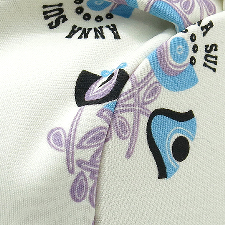 Anna Sui(�ȳ�����) �ΰ� ��� �к긯 ����� �̹���5 - ���̺��� �߰���ǰ