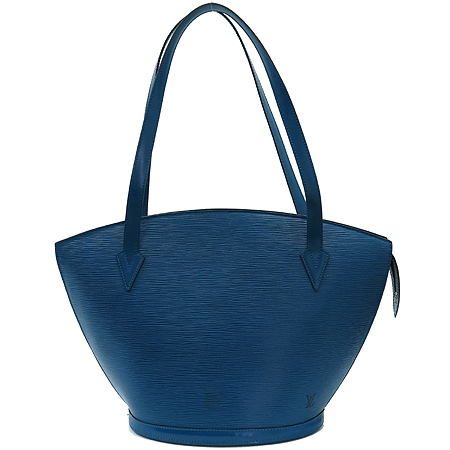 ���̺���  �����