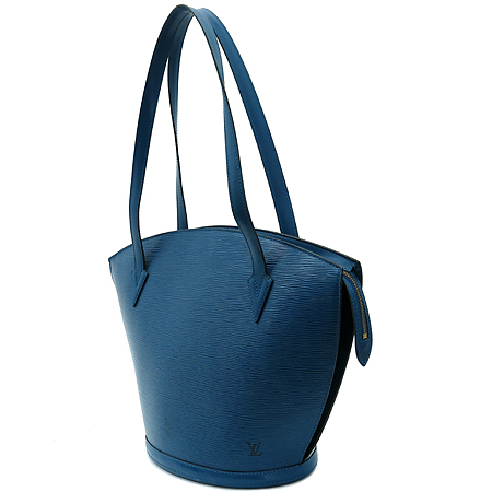 Louis Vuitton(���̺���) M52265 ���� ���� ���� GM ����� �̹���2 - ���̺��� �߰���ǰ