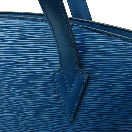 Louis Vuitton(���̺���) M52265 ���� ���� ���� GM ����� �̹���3 - ���̺��� �߰���ǰ