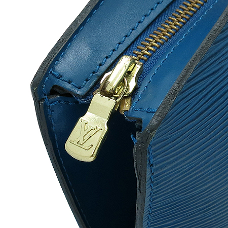 Louis Vuitton(���̺���) M52265 ���� ���� ���� GM ����� �̹���4 - ���̺��� �߰���ǰ