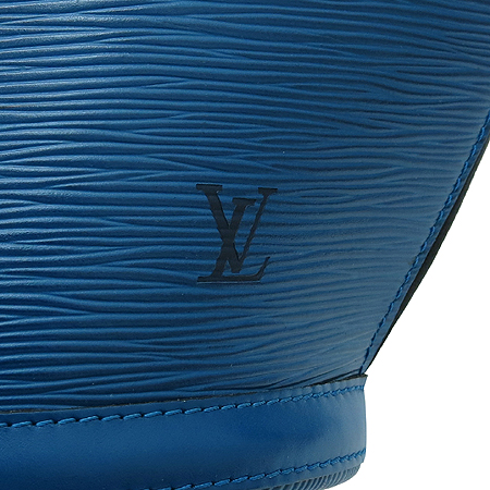 Louis Vuitton(���̺���) M52265 ���� ���� ���� GM ����� �̹���5 - ���̺��� �߰���ǰ