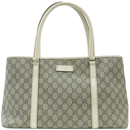 ���� GG ���� ��Ʈ�� 