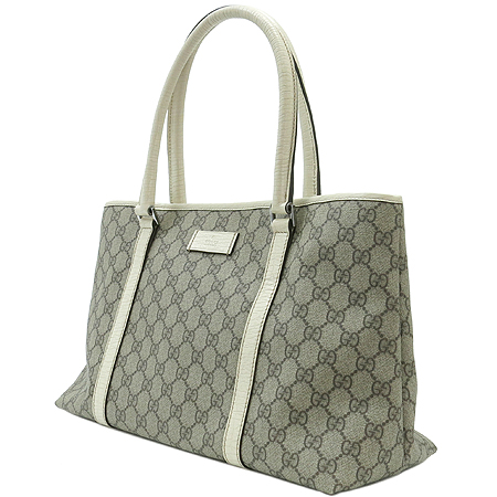 Gucci(����) 114595 GG�ΰ� PVC ���� ����� [�б�������] �̹���3 - ���̺��� �߰���ǰ