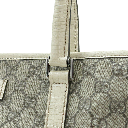 Gucci(����) 114595 GG�ΰ� PVC ���� ����� [�б�������] �̹���4 - ���̺��� �߰���ǰ