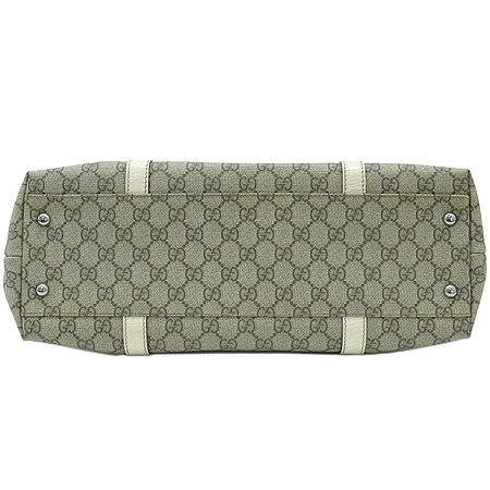 Gucci(����) 114595 GG�ΰ� PVC ���� ����� [�б�������] �̹���6 - ���̺��� �߰���ǰ
