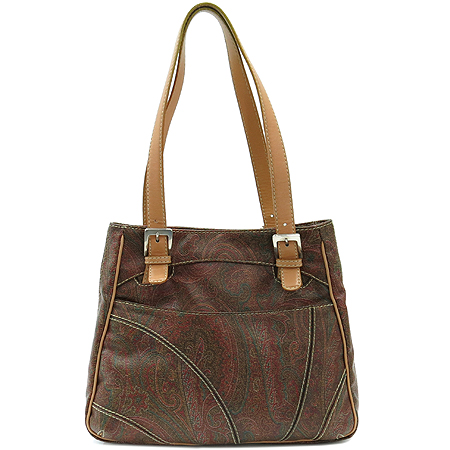 ��Ʈ��  �����