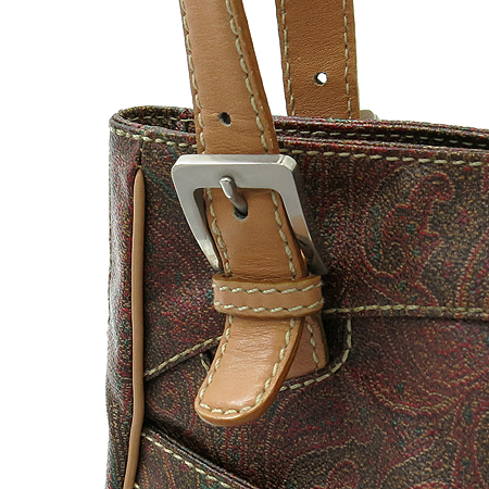Etro(��Ʈ��) 6650 ������ PVC ����� �̹���3 - ���̺��� �߰���ǰ