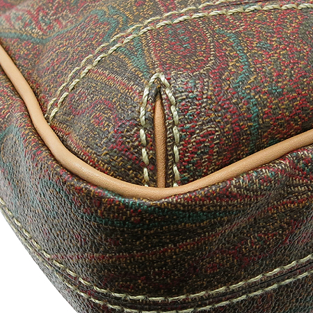 Etro(��Ʈ��) 6650 ������ PVC ����� �̹���4 - ���̺��� �߰���ǰ
